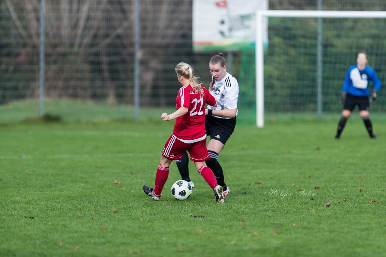 Bild 101 - F Egenbuettel - Concordia : Ergebnis: 2:1